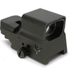 Konus Italia Konus Red Green Dot Zielfernrohr Sight-Pro R8