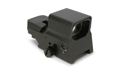 Konus Italia Konus Red Green Dot Zielfernrohr Sight-Pro R8