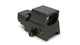 Konus Italia Konus Red Green Dot Zielfernrohr Sight-Pro R8