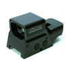 Konus Italia Konus Red Green Dot Zielfernrohr Sight-Pro R8