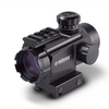 Konus Red Dot Zielfernrohr Konusight Tactical