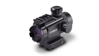 Konus Red Dot Zielfernrohr Konusight Tactical
