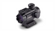 Konus Red Dot Zielfernrohr Konusight Tactical