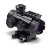 Konus Red Dot Zielfernrohr Konusight Tactical