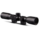 Konus Zielfernrohr Konusfire 4x32 - afbeelding 1