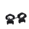 Konus Montageringe 25,4 mm hoch