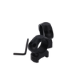 Konus Montageringe 25,4 mm Medium
