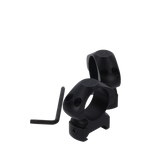 Konus Montageringe 25,4 mm Medium - afbeelding 3