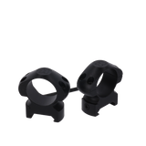 Konus Montageringe 25,4 mm Medium - afbeelding 4
