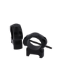 Konus Montageringe 25,4 mm Medium
