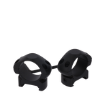 Konus Montageringe 25,4 mm niedrig - afbeelding 4