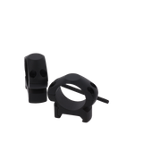 Konus Montageringe 25,4 mm niedrig - afbeelding 5