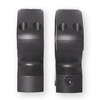 Konus Montageringe 30 mm hoch