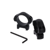 Konus Montageringe 30 mm Medium