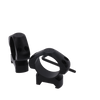 Konus Montageringe 30 mm Medium