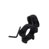 Konus Montageringe 30 mm niedrig