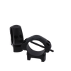 Konus Montageringe 30 mm niedrig