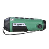 Konus Italia Heat Bildgebungskamera Flamme 0,6x-2.4x