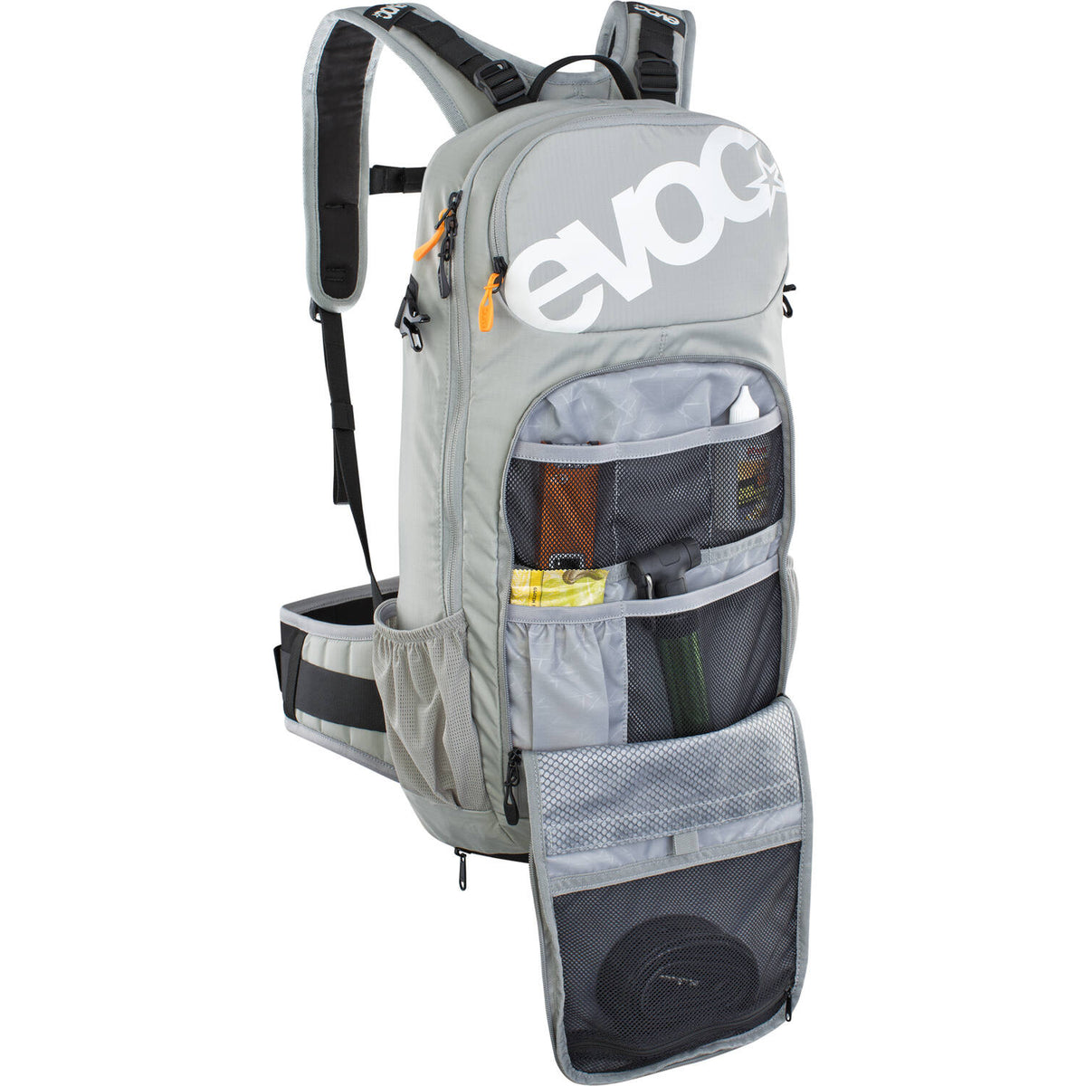 Evoc - fr enduro 16 stone m l 16l