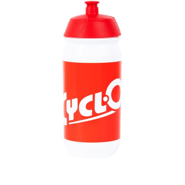 Cyclon Bidon 500 ml