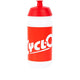 Cyclon Bidon 500 ml