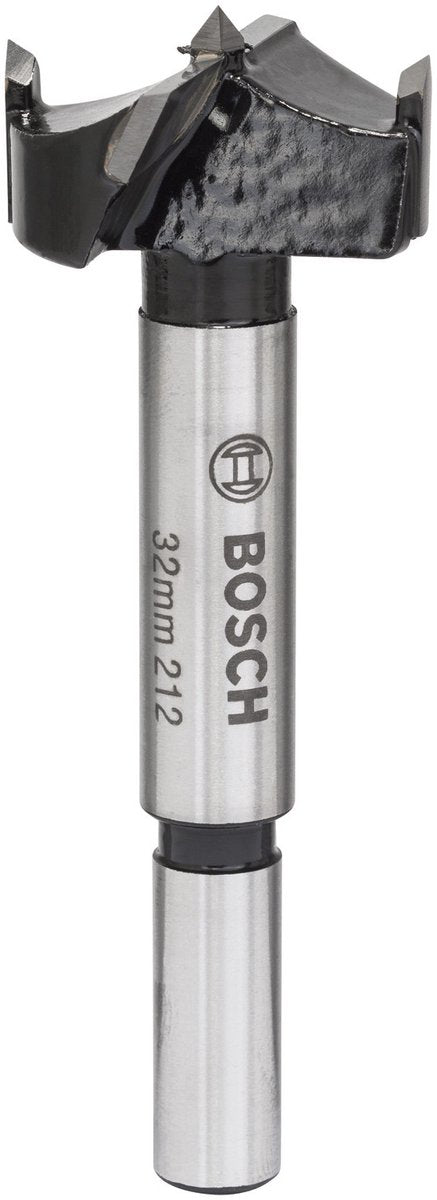 Bosch Synthetik-Hartmetallbohrer 32 x 90 mm d 10 mm - 260859761...