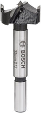 Bosch Synthetik-Hartmetallbohrer 32 x 90 mm d 10 mm - 260859761...