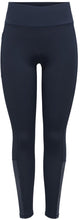 Spielen Sie nur Sport-Leggings mit eng anliegenden Sport-Leggings von Plea-2-Alice