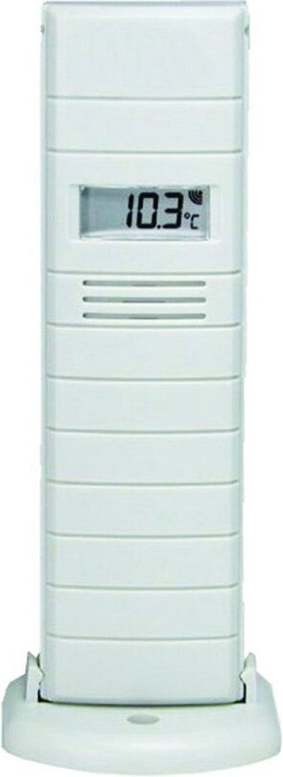 Technoline tx 29 dt-ht - thermometer