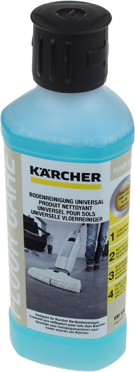 Karcher
