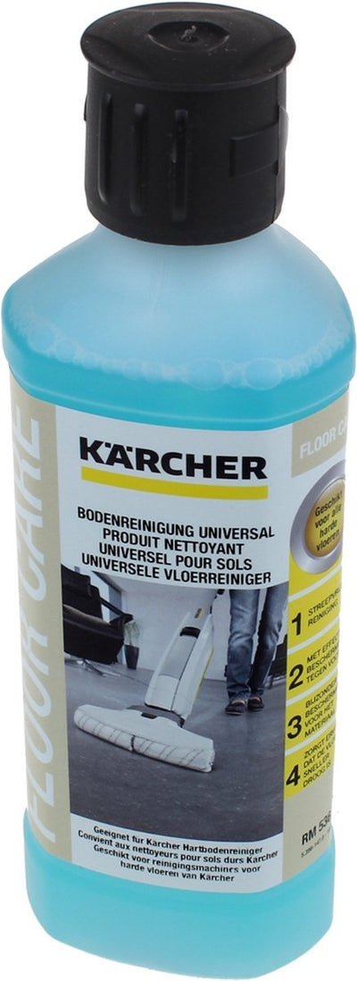 Karcher