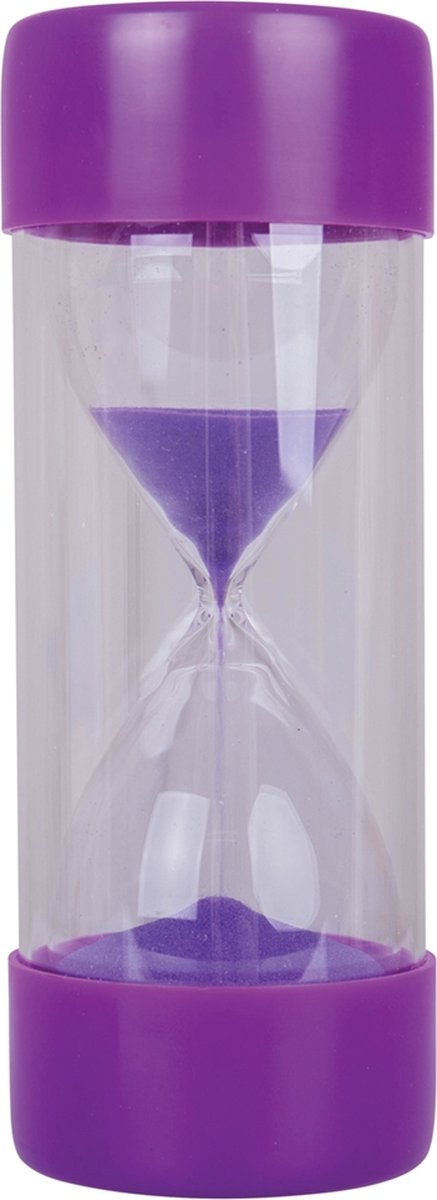 Bigjigs Ballotini-Timer – 15 Minuten