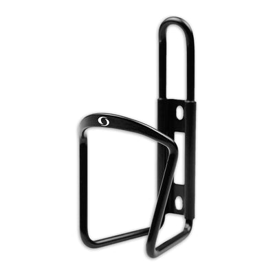 Simpla EGO Universal-Flaschenhalter