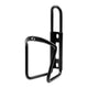 Simpla EGO Universal-Flaschenhalter