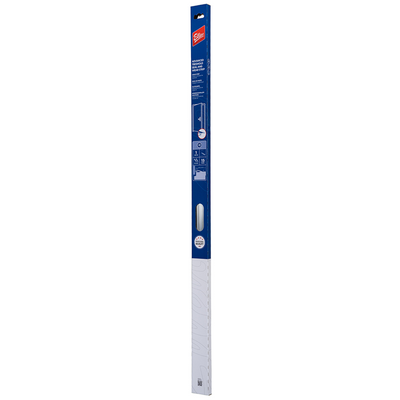 Ellen 1071670 - Schwellendichtung R6 100cm | 1 Stk