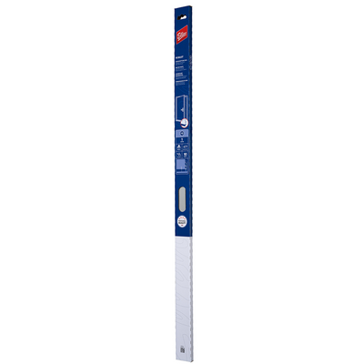 Ellen 1071673 - robust 100cm | 1 Stk