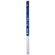 Ellen 1071673 - robust 100cm | 1 Stk