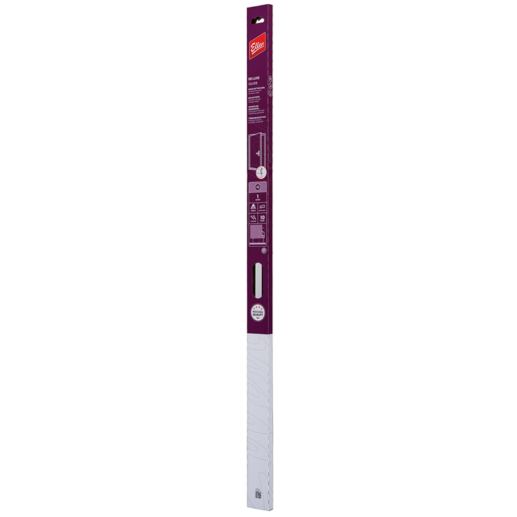 Ellen 1071676 – Deluxe 100 cm | 1 Stk