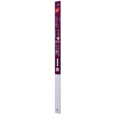 Ellen 1071676 – Deluxe 100 cm | 1 Stk