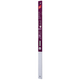 Ellen 1071676 – Deluxe 100 cm | 1 Stk