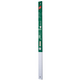 Ellen Dilly Profil - PDS (Basic) - Kunststoff - 1 Meter