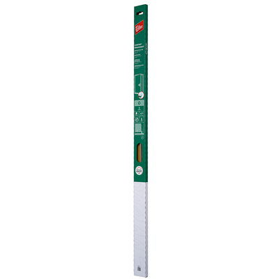 Ellen 1071681 – Komfort 100 cm tr | 1 Stk