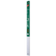 Ellen 1071681 – Komfort 100 cm tr | 1 Stk