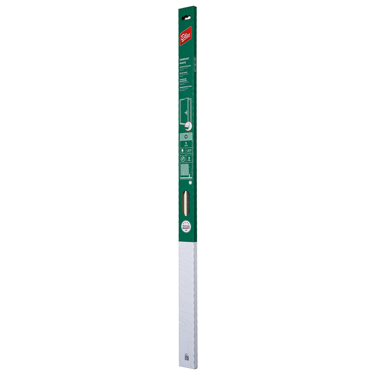 Ellen 1071682 - Comfort 100cm weiß | 1 Stk