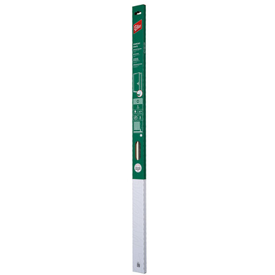Ellen 1071682 - Comfort 100cm weiß | 1 Stk
