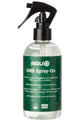 Textilimprägnierspray-on DWR 250 ml Pflege