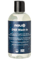 Agu Textilimprägnierung Wash-in DWR 250 ml Pflege
