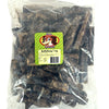 Petsnack Buffellong 10-12 cm