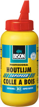 Bison Holzleim Topspeed 250g superschnell