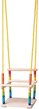 Twisk Woody Kleinkindschaukelsitz 10320